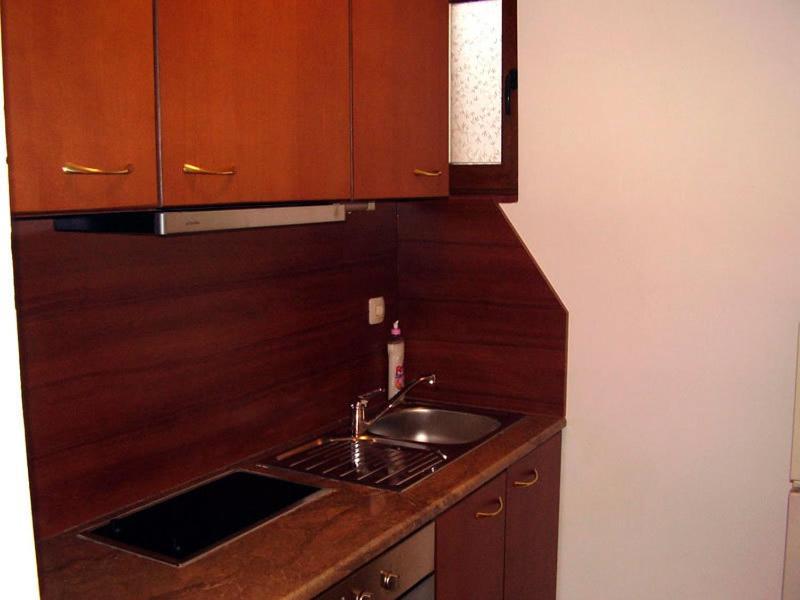 Guesthouse Kiritsovi Bansko Zimmer foto